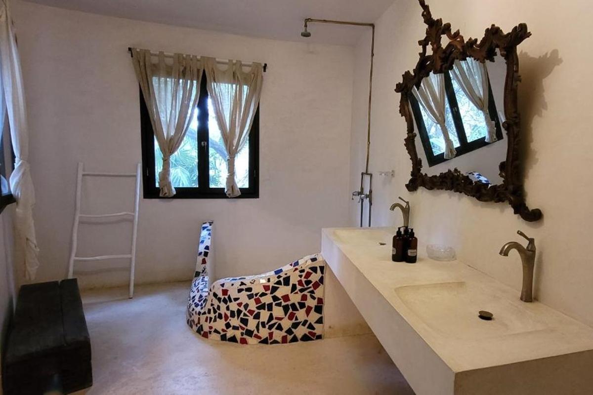 Casa Ambar Boutique (adults Only) Tulum